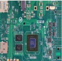 Knowledge of flexible circuit boards