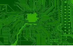 Design and Analysis of Switching Power Supply PCB Board