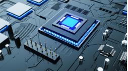 Multi-layer PCB circuit board proofing process?