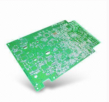 How to reduce circuit board deformation in PCBA design