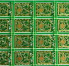 How to Choose Magnetic Beads in PCB Circuit Design