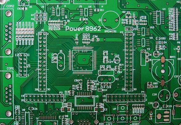 What factors affect PCBA solderability