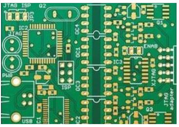 What principles should be followed in PCB layout design