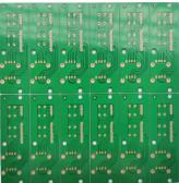 Process management in PCB electroplating production
