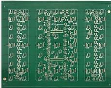 PCB printed circuit boards will be eliminated