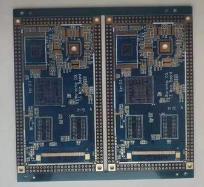 The development trend of thick copper multilayer PCB