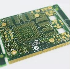 Basic knowledge of FPC flexible circuit board