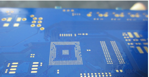 Diseño y producción de circuitos de PCB en la era 5G
