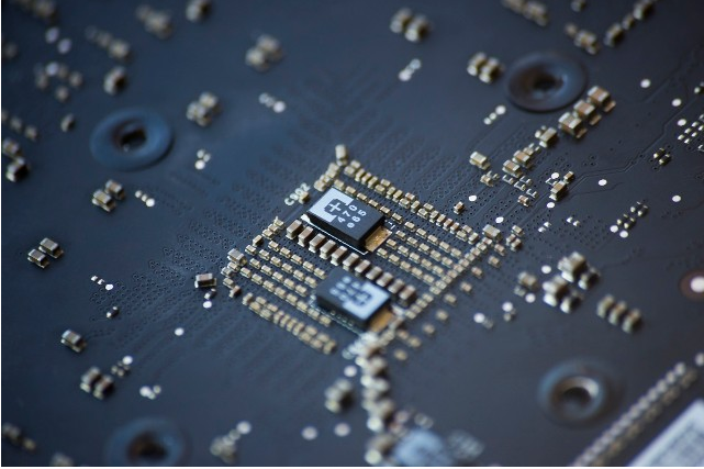  Common problems in printed circuit board circuit design: