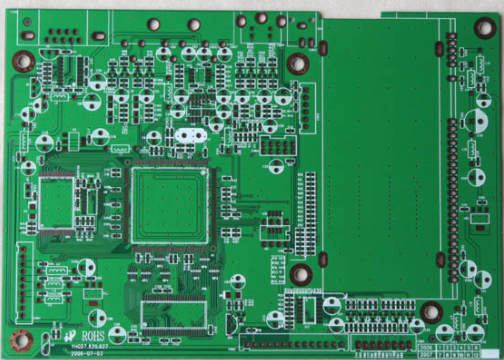 如何降低PCB電路板組裝成本