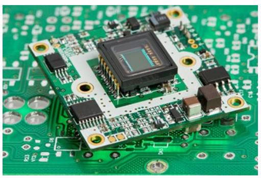 Factors to consider in high-speed PCB circuit design