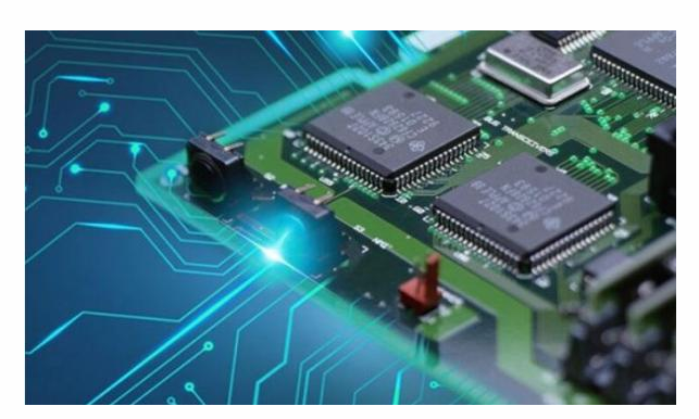 How to avoid the mistakes of pcb printed circuit board