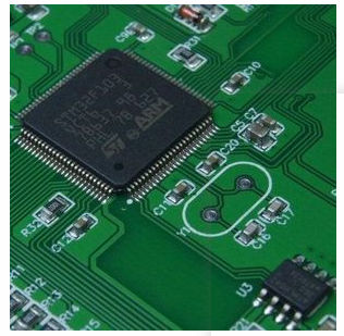 PCB基板自動製板機を操作する方法