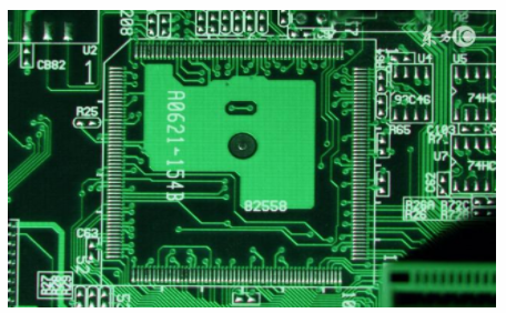 What are the advantages of good PCB layout software