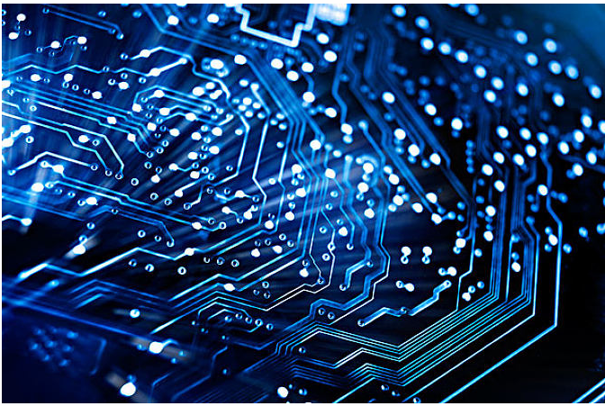 What is PCB circuit board design and prototype