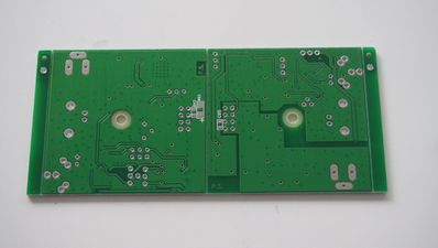 How important is the PCB layout
