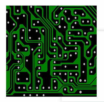 PCB layout design principles and anti-interference measures