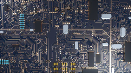Problems that cannot be ignored in pcb proofing