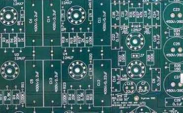 Learn to reduce harmonic distortion in PCB design