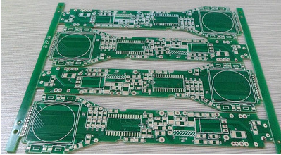 Understand PCB impedance control accuracy