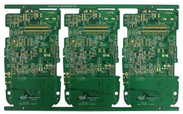 What is the future trend of pcb circuit board factory