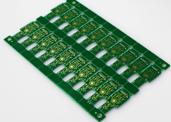 Why is the PCB board deformed and how to prevent it 1