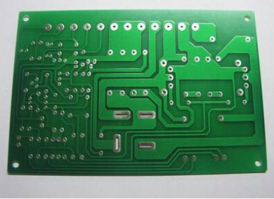 Advantages of PCB wiring in circuit boards