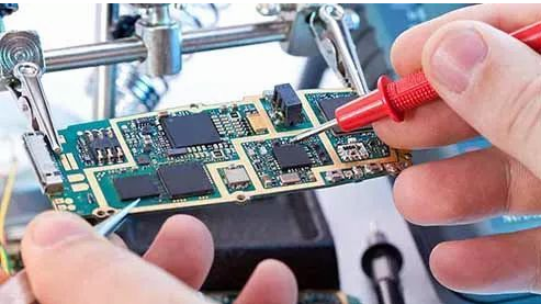 Methods to reduce the cost of PCB assembly SMT patch