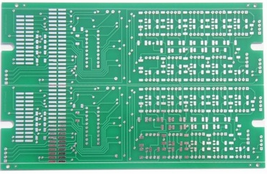 What is the reverse design of PCB schematics?