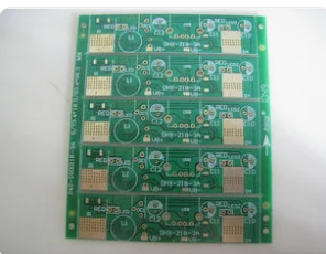 How to choose HASL, ENIG, OSP, PCB surface treatment
