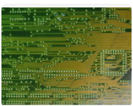 The difference between rigid and flexible PCB design