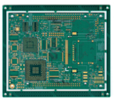 Understand the various methods of PCB heat dissipation