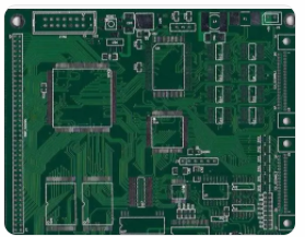 What are the precautions for PCB proofing?
