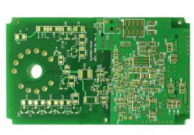 Knowledge of PCB solder paste printing boards
