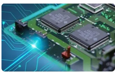 Points that must be paid attention to in the PCB design process