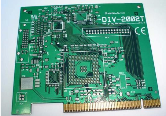 PCB copy board is getting better and better by doing this?