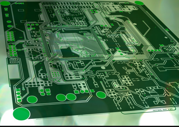 What are the common problems and solutions in PCB design?