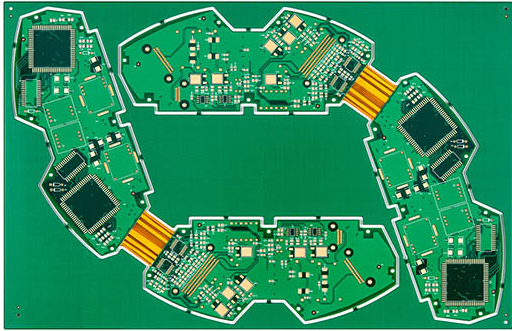 How to avoid pitfalls in PCB design