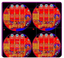 Understanding of basic issues in pcb design