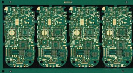 How does the PCB factory manufacture packaging?