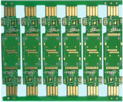 Do you know PCB anti-interference design and layout