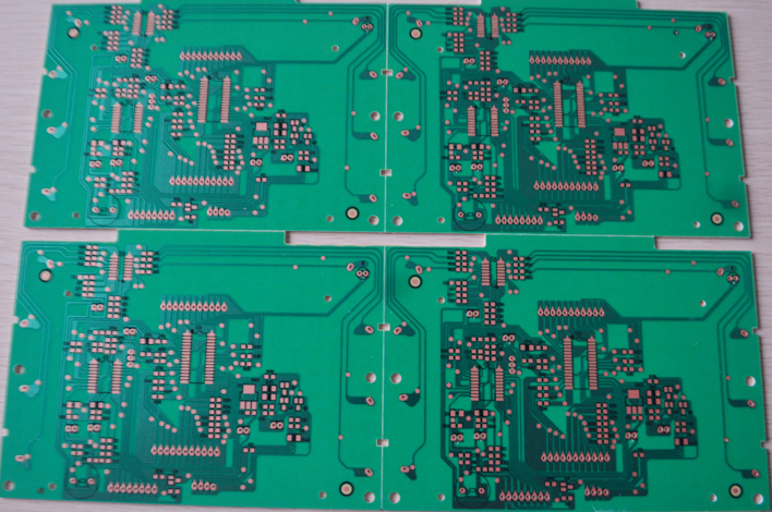 PCB layout and design specifications you don’t know