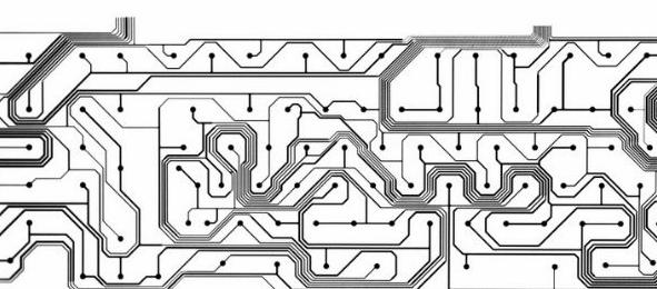 Can 3D printing affect the number of layers in PCB design?