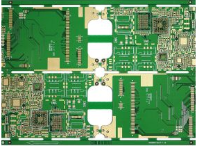 PCB layout and design skills you learn a few points