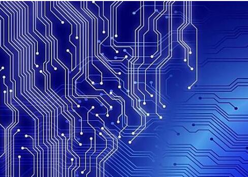 Factors affecting the quality of soldering on PCB circuit boards