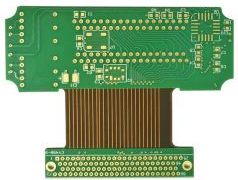 What are the PCB layout and design skills do you know?
