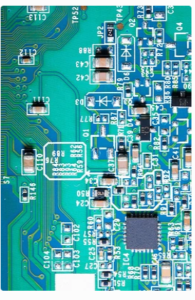 CADenceに基づく高速PCB設計