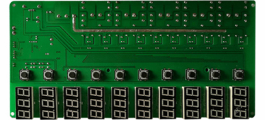 What are the factors that affect PCB quality?