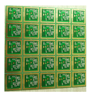 Why do you need a high-density PCB circuit board