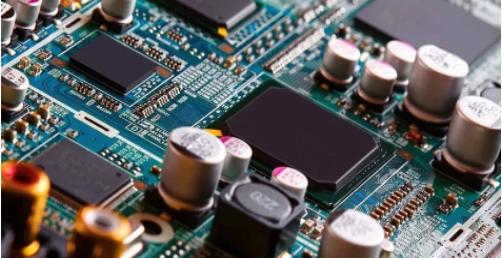 What are the common problems of PCB copy board?
